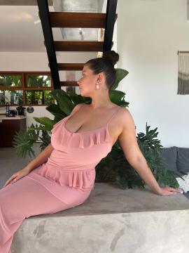 OnlyFans - Kiki / @kikiii.isabella Scene 47 — photo 10 of 20