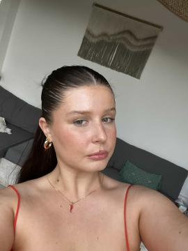 OnlyFans - Kiki / @kikiii.isabella Scene 47 — photo 16 of 20