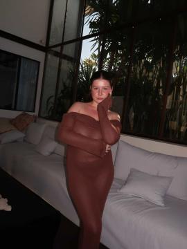 OnlyFans - Kiki / @kikiii.isabella Scene 48 — photo 1 of 20