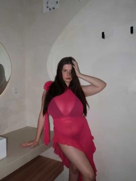 OnlyFans - Kiki / @kikiii.isabella Scene 48 — photo 2 of 20
