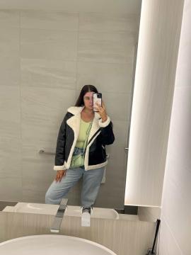 OnlyFans - Kiki / @kikiii.isabella Scene 48 — photo 15 of 20
