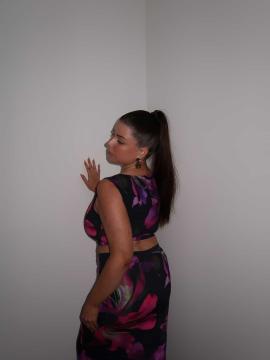 OnlyFans - Kiki / @kikiii.isabella Scene 48 — photo 18 of 20