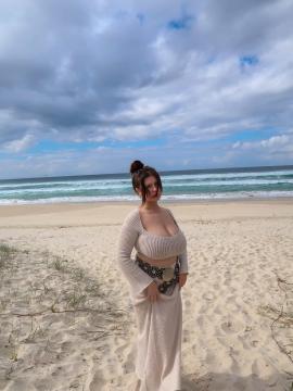 OnlyFans - Kiki / @kikiii.isabella Scene 49 — photo 2 of 20
