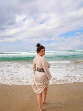 OnlyFans - Kiki / @kikiii.isabella Scene 49 — photo 8 of 20