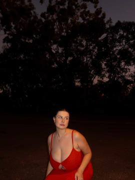 OnlyFans - Kiki / @kikiii.isabella Scene 49 — photo 13 of 20