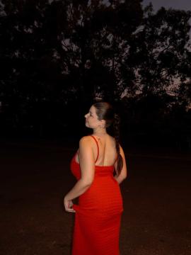 OnlyFans - Kiki / @kikiii.isabella Scene 49 — photo 17 of 20