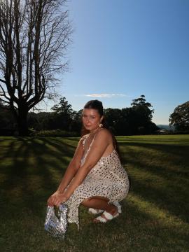 OnlyFans - Kiki / @kikiii.isabella Scene 49 — photo 18 of 20