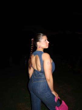 OnlyFans - Kiki / @kikiii.isabella Scene 49 — photo 20 of 20