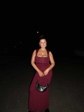 OnlyFans - Kiki / @kikiii.isabella Scene 50 — photo 4 of 20