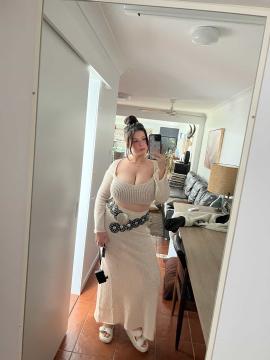 OnlyFans - Kiki / @kikiii.isabella Scene 50 — photo 16 of 20