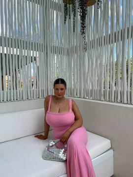 OnlyFans - Kiki / @kikiii.isabella Scene 50 — photo 17 of 20