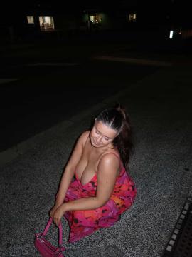 OnlyFans - Kiki / @kikiii.isabella Scene 50 — photo 18 of 20