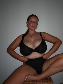 OnlyFans - Kiki / @kikiii.isabella Scene 52 — photo 2 of 20