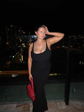 OnlyFans - Kiki / @kikiii.isabella Scene 52 — photo 5 of 20