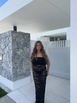 OnlyFans - Kiki / @kikiii.isabella Scene 52 — photo 7 of 20
