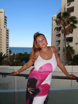 OnlyFans - Kiki / @kikiii.isabella Scene 52 — photo 12 of 20