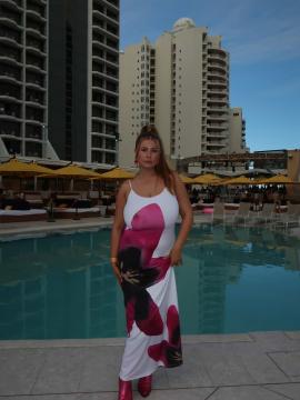 OnlyFans - Kiki / @kikiii.isabella Scene 52 — photo 14 of 20