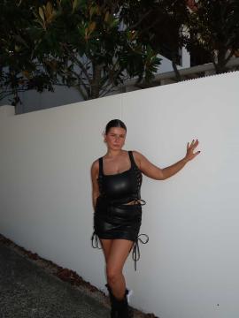 OnlyFans - Kiki / @kikiii.isabella Scene 53 — photo 3 of 20