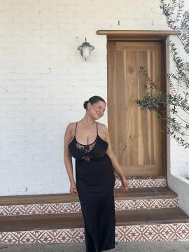 OnlyFans - Kiki / @kikiii.isabella Scene 53 — photo 6 of 20