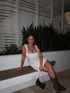 OnlyFans - Kiki / @kikiii.isabella Scene 53 — photo 7 of 20