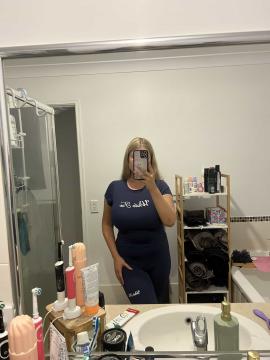 OnlyFans - Kiki / @kikiii.isabella Scene 53 — photo 10 of 20