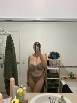 OnlyFans - Kiki / @kikiii.isabella Scene 53 — photo 18 of 20