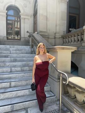 OnlyFans - Kiki / @kikiii.isabella Scene 54 — photo 7 of 20