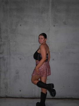 OnlyFans - Kiki / @kikiii.isabella Scene 54 — photo 8 of 20