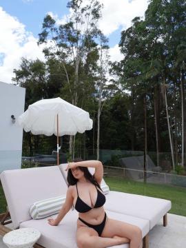 OnlyFans - Kiki / @kikiii.isabella Scene 54 — photo 9 of 20