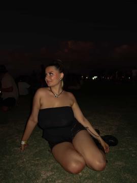 OnlyFans - Kiki / @kikiii.isabella Scene 54 — photo 13 of 20