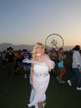 OnlyFans - Kiki / @kikiii.isabella Scene 55 — photo 11 of 20