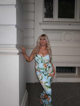 OnlyFans - Kiki / @kikiii.isabella Scene 55 — photo 16 of 20