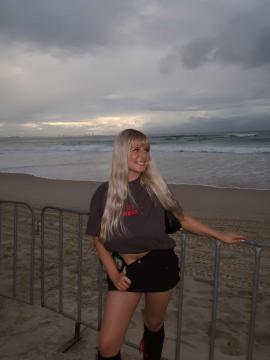 OnlyFans - Kiki / @kikiii.isabella Scene 56 — photo 7 of 20