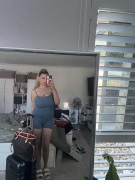 OnlyFans - Kiki / @kikiii.isabella Scene 57 — photo 4 of 20