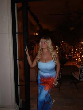 OnlyFans - Kiki / @kikiii.isabella Scene 57 — photo 5 of 20
