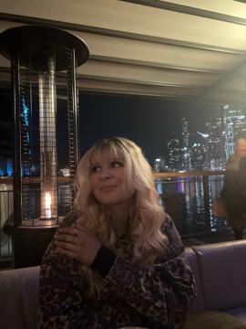 OnlyFans - Kiki / @kikiii.isabella Scene 57 — photo 19 of 20