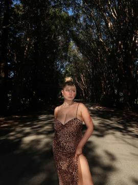 OnlyFans - Kiki / @kikiii.isabella Scene 58 — photo 3 of 20
