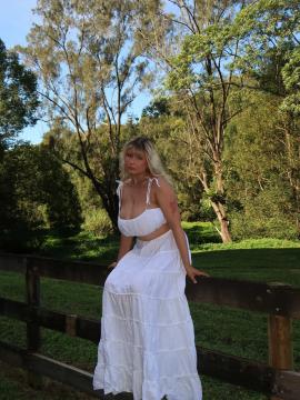 OnlyFans - Kiki / @kikiii.isabella Scene 58 — photo 6 of 20