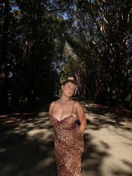 OnlyFans - Kiki / @kikiii.isabella Scene 58 — photo 7 of 20
