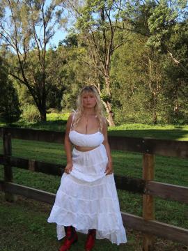 OnlyFans - Kiki / @kikiii.isabella Scene 58 — photo 14 of 20