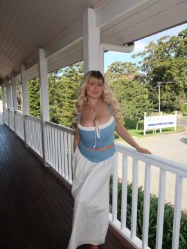 OnlyFans - Kiki / @kikiii.isabella Scene 58 — photo 15 of 20