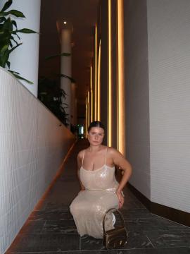 OnlyFans - Kiki / @kikiii.isabella Scene 58 — photo 19 of 20