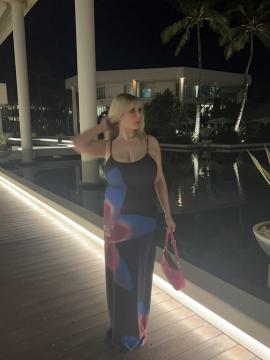 OnlyFans - Kiki / @kikiii.isabella Scene 59 — photo 2 of 20