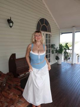 OnlyFans - Kiki / @kikiii.isabella Scene 59 — photo 4 of 20