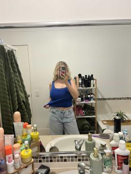 OnlyFans - Kiki / @kikiii.isabella Scene 59 — photo 7 of 20