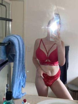 OnlyFans - Kiki / @kikiii.isabella Scene 60 — photo 19 of 20