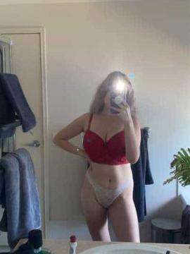 OnlyFans - Kiki / @kikiii.isabella Scene 61 — photo 19 of 20