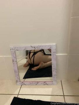 OnlyFans - Kiki / @kikiii.isabella Scene 63 — photo 19 of 20