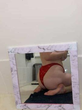 OnlyFans - Kiki / @kikiii.isabella Scene 64 — photo 7 of 20
