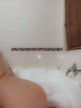 OnlyFans - Kiki / @kikiii.isabella Scene 67 — photo 7 of 20